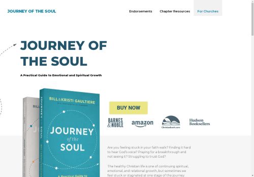 journeyofthesoul.org capture - 2025-05-01 22:28:46