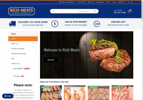 richmeats.capetown capture - 2025-05-01 22:34:15