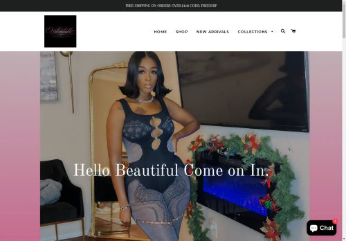 unbreakableapparel.net capture - 2025-05-01 22:48:43