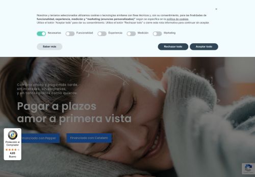 barcelonaconfort.cat capture - 2025-05-01 22:52:11