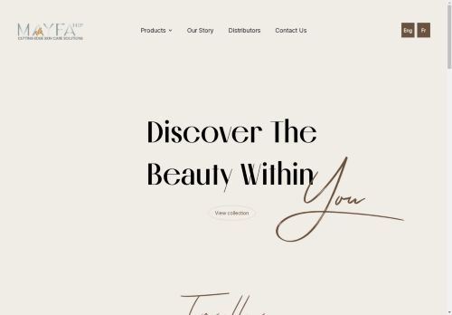 mayfa capture - 2025-05-01 22:52:11