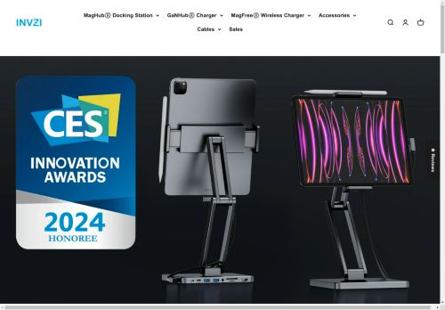 mopoint.net capture - 2025-05-01 23:03:31