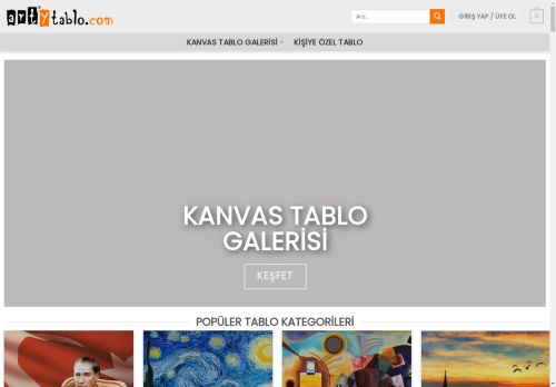 artytablo.com capture - 2025-05-01 23:09:08