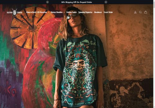 ultratribe.com capture - 2025-05-01 23:13:27