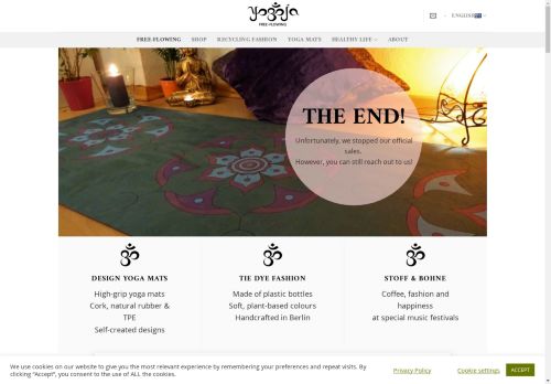yogoja.com capture - 2025-05-01 23:15:34