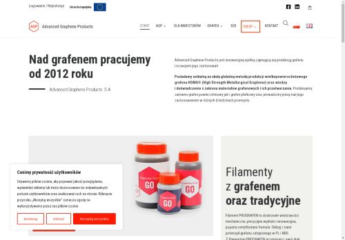 agp-corp.com capture - 2025-05-01 23:17:07