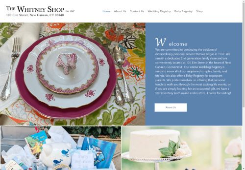 the whitney shop capture - 2025-05-01 23:18:46