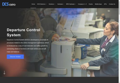 dcs.aero capture - 2025-05-01 23:34:22