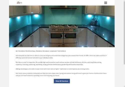 affesdecor.co.uk capture - 2025-05-01 23:35:32