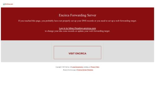 Susser Holdings Corporation capture - 2025-05-01 23:39:42