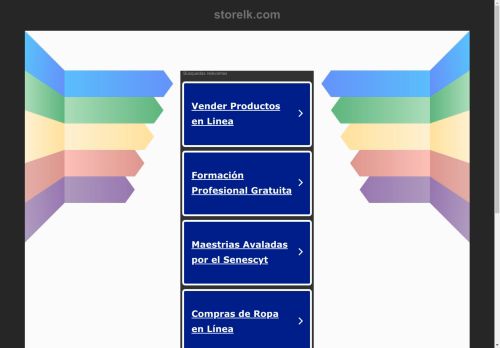storelk.com capture - 2025-05-01 23:41:46