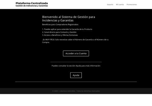 coberturaextendida.com capture - 2025-05-01 23:52:21