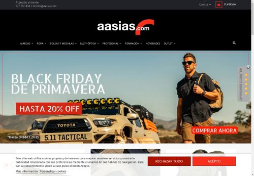 aasias.com capture - 2025-05-01 23:53:21