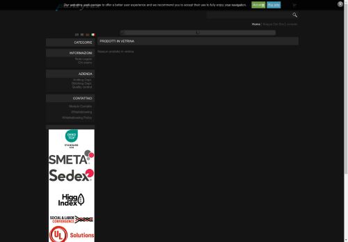 pantytex.com capture - 2025-05-01 23:53:21