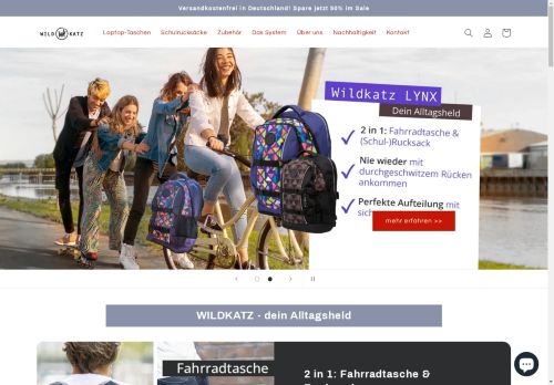 wldktz.de capture - 2025-05-01 23:55:42