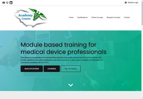 academycenters.com capture - 2025-05-02 00:01:25