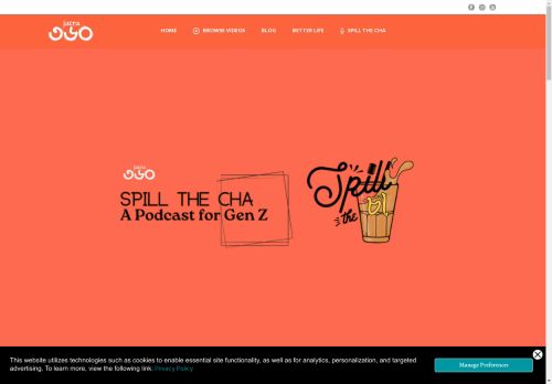 jatra360.com capture - 2025-05-02 00:04:39