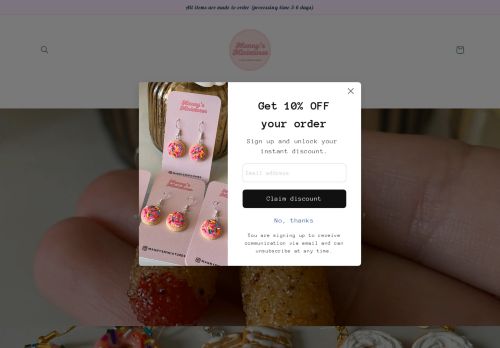 mannysminiatures.com capture - 2025-05-02 00:09:59