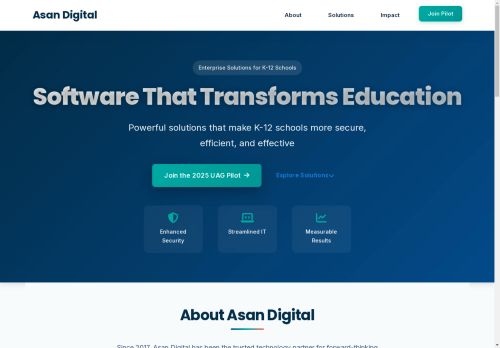 asan.digital capture - 2025-05-02 00:09:59