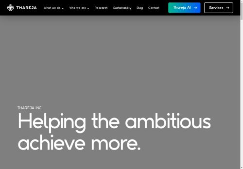 thareja.education capture - 2025-05-02 00:13:56