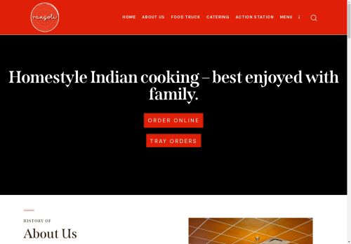 rangolimaryland.com capture - 2025-05-02 00:14:58