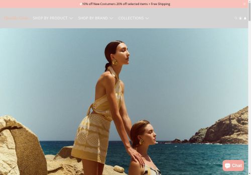 Querida Costa capture - 2025-05-02 00:16:19