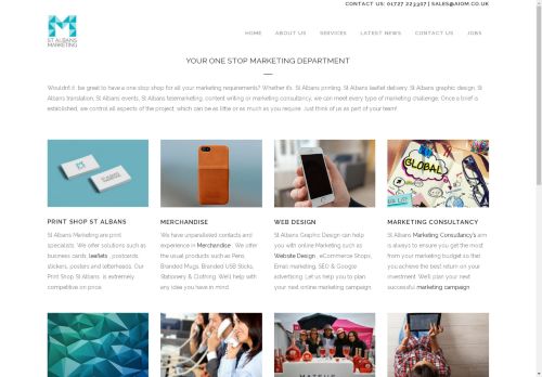 stalbans.marketing capture - 2025-05-02 00:20:53