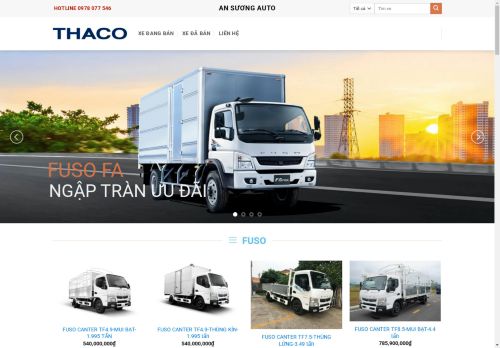 truonghaiansuong.com capture - 2025-05-02 00:20:53