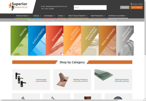 superiorproductsuk.com capture - 2025-05-02 00:24:00