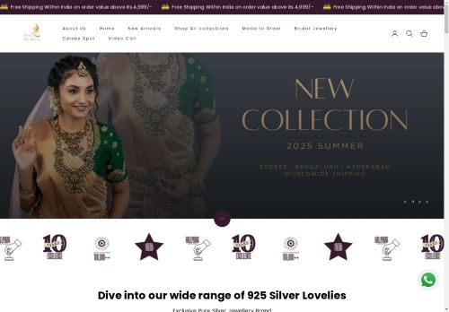 bcositssilver.com capture - 2025-05-02 00:26:22