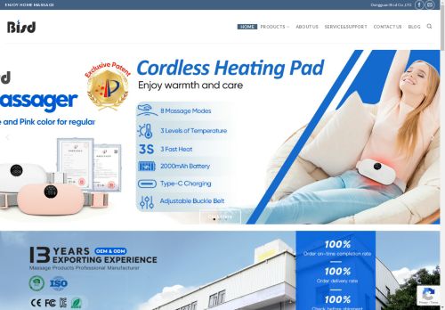 bisdmassage.com capture - 2025-05-02 00:26:22