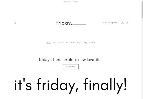 jesterbeesoapery.com capture - 2025-05-02 00:28:08