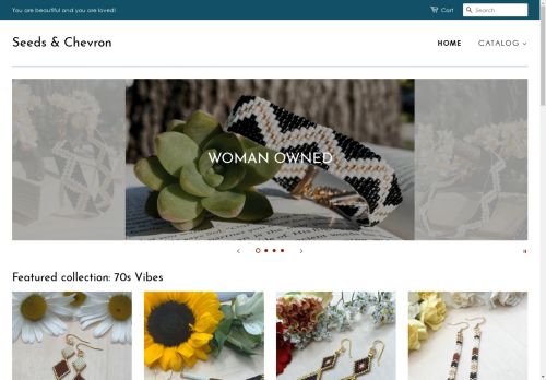 seedsandchevron.com capture - 2025-05-02 00:31:32