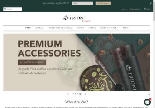 skyhomecollection.com capture - 2025-05-02 00:35:36