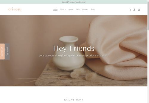 shoperitheesti.com capture - 2025-05-02 00:37:06