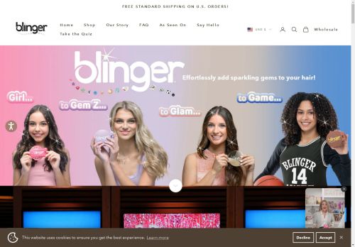 bijoublinger.com capture - 2025-05-02 00:50:29