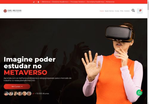 ebwu.education capture - 2025-05-02 00:51:55