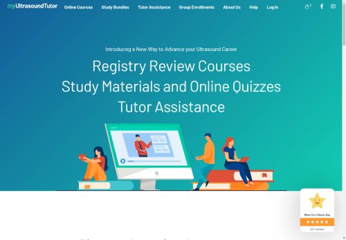 My Ultrasound Tutor capture - 2025-05-02 00:56:31