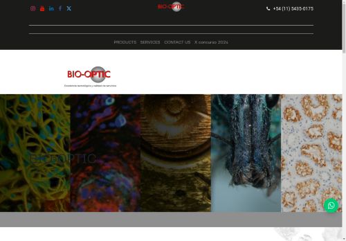 bio-optic.com capture - 2025-05-02 01:01:27