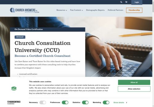 churchconsultation.university capture - 2025-05-02 01:01:27