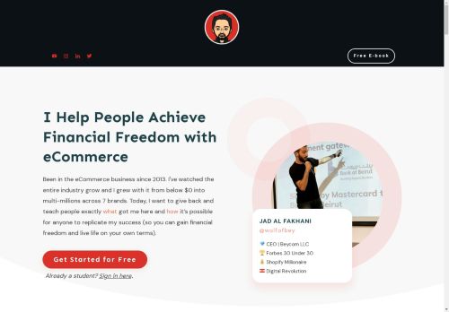 wolfofbey.com capture - 2025-05-02 01:01:27