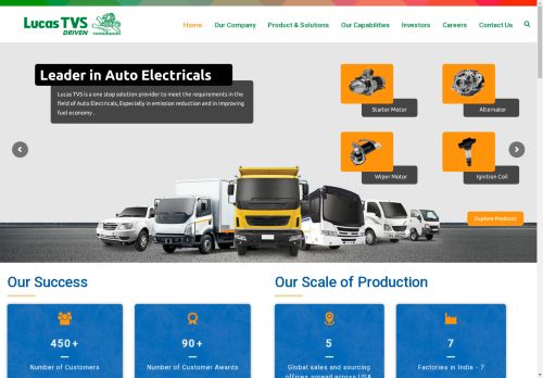 lucas-tvs.com capture - 2025-05-02 01:06:10