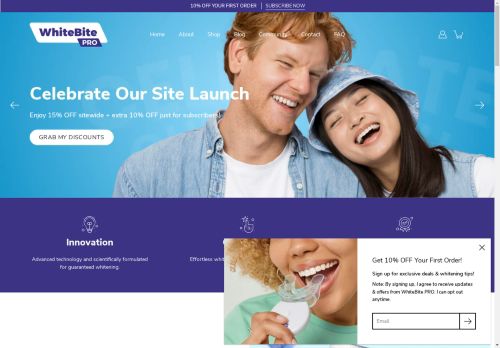 WhiteBite LLC capture - 2025-05-02 01:08:17