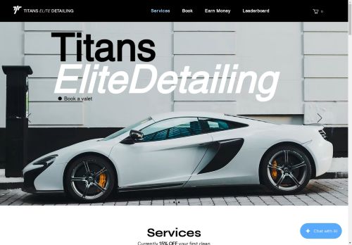 Titans Elite Detailing capture - 2025-05-02 01:08:17