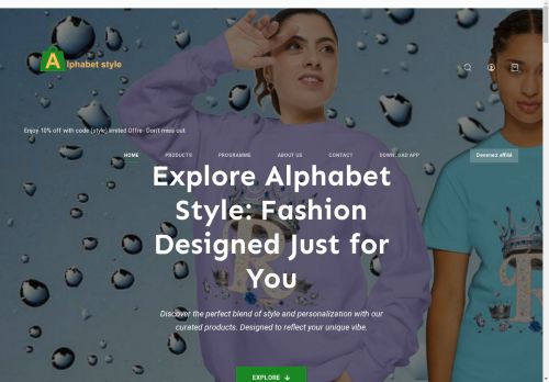 Alphabetstyle capture - 2025-05-02 01:08:17