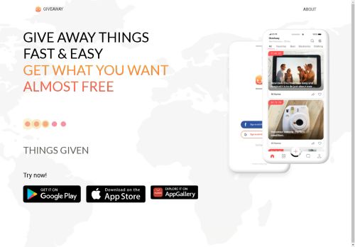 GiveAway capture - 2025-05-02 01:12:43