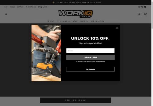 Work IQ Tools capture - 2025-05-02 01:12:43