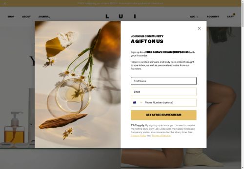 LUI capture - 2025-05-02 01:17:52