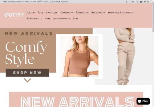 Outfit Love capture - 2025-05-02 01:19:26