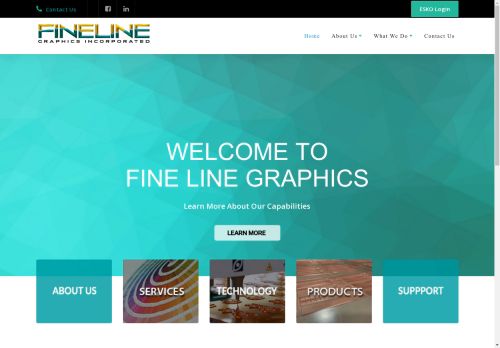 flgcorp.com capture - 2025-05-02 01:27:17